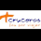 Fou por viajar / Mascruceros