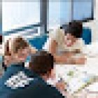 EF cursos de inglés en el extranjero