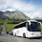 VIAJES BLANCORESPALDIZA