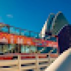 Agencia de Viajes plaza España