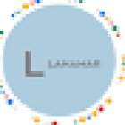 LanaMar