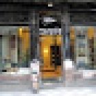 Blue Planet Rutas y Viajes