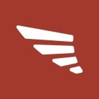 Midden-Oosten Reizen | Dé Midden-Oosten specialist