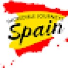 incredible journeys spain