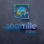 SEAMILE TRAVEL - Spain & Portugal DMC