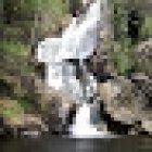 Servicios Turísticos de Monfragüe