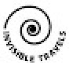 Invisible Travels Agency