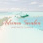 Adriana Sarabia -Travel & HONEYMOON PLANNER