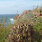 viajes Marruecos Tarifa