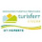 ATF Delegación Territorial Noreste