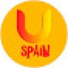 Uniq Spain