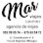 MAR Viajes - Agencia de Viajes