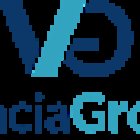 VLCGroups