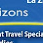 Worldwide Horizons Travel Agency