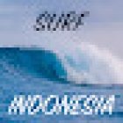 Surfindonesia.net