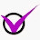 Giroviatges - El teus viatges a mida