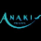 Anaki Travel