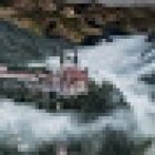 HOLY PLACES IN SPAIN