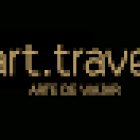 Art Travel