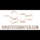 VIAJEFOTOGRAFICO.COM