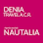 DENIA TRAVEL A.C.R. - Agencia de viajes asoc. NAUTALIA