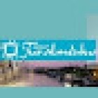 Turalandalus Incoming Services SL