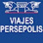 Oficina de turismo de Irán