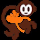 Punto de Información Pancho Tours Sevilla