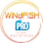 WindFishPro Travel
