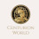 Centurion World