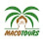 Maco Tours