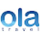 Olatravel