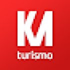 KM Turismo