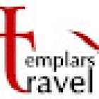 Templars Travel, S.L.