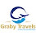 Graby Travels