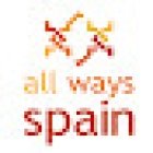 All Ways Spain SL