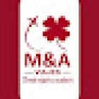 Loto Travel services group SL.