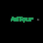 AdTour