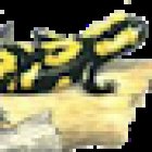 MUNDOAZUL MEDIOAMBIENTE