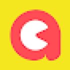 Travifood - Planes cerca de ti