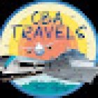 CBA Travels