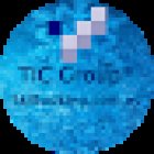 GVR SkiBooking Snowbooking | GrandValira