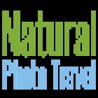 Natural Photo Travel