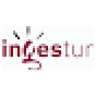 Ingestur