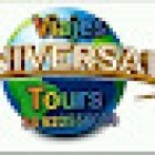 Viajes Universaltours