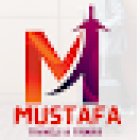 Mustafa Haidry Travels & Tours BCN