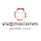 VivEmociones - Central de Reservas Online de Experiencias Turísticas