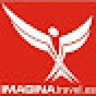 IMAGINA TRAVEL - Pedro Muñoz