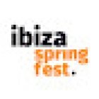 Ibiza Spring Fest