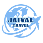 Jaival Travel